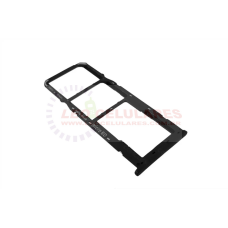 Gaveta Sim Card Lg K50s